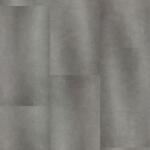 Naturel Vinyl padló Naturel Stone pala 91, 4x45, 8 cm NATSTO-10920 (WINSTO-1092)