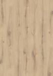 Krono Original Organikus padló Krono Original Clever Silent Organic Oak 7 mm ORGCSK063 (ORGANIC CLEVER SILENT)