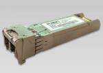 PLANET MTB-LR40 halózati adó-vevő modul Száloptikai 10000 Mbit/s SFP+ 1310 nm (MTB-LR40) (MTB-LR40)
