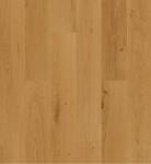 Berry Alloc Padlófa Berry alloc Parqwood XL fa dekor 119x18, 5 cm (61001400)