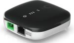 Ubiquiti Wave-Fiber-ONU WaveFiber ONU (Wave-Fiber-ONU) (Wave-Fiber-ONU)