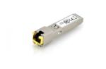 DIGITUS Digitus DN-81210 halózati adó-vevő modul Réz 10000 Mbit/s SFP (DN-81210) (DN-81210)