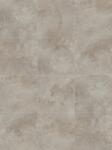 Naturel Groutline Vinyl padló stone beige 6 mm VGLINEC462 (2462L-2)