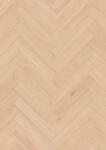 Krono Original Herringbone Laminált padló blonde montanara oak 8 mm HRGBK847 (HERRINGBONE 8 K847)