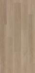 Berry Alloc Vinil padlóburkolat Berry Alloc Zenn 55 Sorrento 6 mm 60002230 (60002230)
