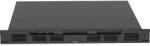 Axis Communications AXIS S4000 Felvevő szerver Rack 16 TB S12 Sorozat (03216-002) (03216-002)