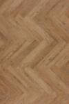 Berry Alloc Vinil padló Berry Alloc Zenn 55 Herringbone Porto 2, 5 mm 60002267 (60002267)