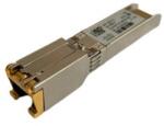 Cisco 10GBASE-T SFP+ transceiver module for Category 6A cables (SFP-10G-T-X=) (SFP-10G-T-X=)
