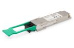 DIGITUS Digitus DN-81630 halózati adó-vevő modul Száloptikai 100000 Mbit/s QSFP28 850 nm (DN-81630) (DN-81630)