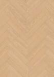 Krono Original Herringbone Laminált padló natural darcy oak 8 mm HRGBK843 (HERRINGBONE 8 K843)