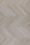 Berry Alloc Vinyl padló Berry Alloc Zenn 55 Herringbone Oslo 2, 5 mm 60002265 (60002265)