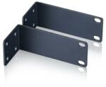 ZyXEL Zyxel ACCESSORY-ZZSW01F konzol és kötőelem (ACCESSORY-ZZSW01F) (ACCESSORY-ZZSW01F)
