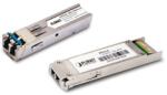 PLANET MTB-LB20 halózati adó-vevő modul Száloptikai 10000 Mbit/s SFP+ (MTB-LB20) (MTB-LB20)