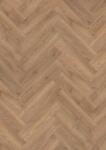 Krono Original Laminált padló Krono Original halszálkás 8mm történelmi tölgy HRGB5947 (HERRINGBONE 8 5947)
