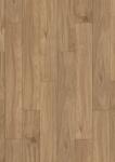 Krono Original Super Natural Laminált padló credenza oak 8 mm LAMSNK338 (K338 CREDENZA OAK SUPE)
