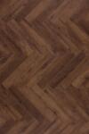 Berry Alloc Vinyl padló Berry Alloc Zenn 55 Herringbone Palermo 6 mm 60002246 60002246 (60002246)