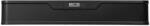 BCS -P-NVR0401-4K(3) 4-csatornás IP rögzítő 8MP HDMI 4K-val és 1 merevlemez támogatással (BCS-P-NVR0401-4K(3)) (BCS-P-NVR0401-4K(3))