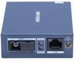 Hikvision DS-3D501R-3 Média Átalakító (DS-3D501R-3) (DS-3D501R-3)