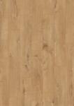 Krono Original Super Natural Laminált padló sherwood oak 8 mm LAMSN5985 (5985 SUPER NATURAL)
