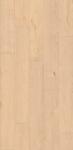 Krono Original Laminált padló Krono Original Atlantic 8 Blonde Montanara Oak 8 mm ATLANTIC8K847 (ATLANTIC 8 K847)