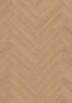 Krono Original Herringbone Laminált padló smoked montanara oak 8 mm HRGBK850 (HERRINGBONE 8 K850)