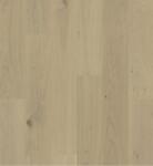 Berry Alloc Padlófa Berry alloc Parqwood XXL fa dekor 220x21 cm (61001380)