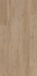 Berry Alloc Vinyl padló Berry Alloc Zenn 55 Faro 2, 5 mm 60002257 (60002257)