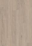 Krono Original Laminált padló Krono Original Atlantic 8 Greige Palais Oak 8 mm ATLANTIC8K856 (ATLANTIC 8 K856)