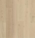 Berry Alloc Parqwood XXL fa dekor 220x21 cm Berry alloc Parqwood XXL fa dekor 220x21 cm (61001377)