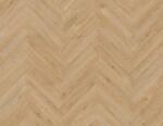Berry Alloc Wave Herringbone Laminált padló prime honey 8 mm, plank B 62003111 (62003111)