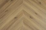 Naturel Chevron Vinyl padló tölgy Taiga 6 mm NATCHE-12270 (WINCHE-12270)