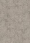 Krono Original Laminált padló Krono Original Atlantic 8 Dovetail Arosa 63, 8x33 cm ATLANTIC8K538 (ATLANTIC 8 K538)