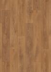Krono Original Super Natural Laminált padló harlech oak 8 mm LAMSN8573 (SUPER NATURAL HARLECH)