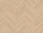 Berry Alloc Wave Herringbone Laminált padló prime biscuit 8 mm, plank B 62003107 (62003107)