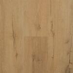 Naturel Vinyl padló Naturel Imperial tölgy Mckinley 5, 5 mm (WINIMP-11800)