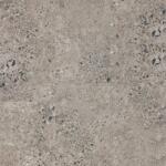 Naturel Vinyl padló Naturel Stone terrazzo sötét 91, 4x45, 7 cm NATSTO-12410 (WINSTO-1241/0)