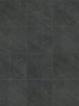 Naturel Groutline Vinyl padló shadow slate 6 mm VGLINEC435 (CG5560TL43512)