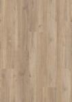 Krono Original Super Natural Laminált padló khaki oak 8 mm LAMSN5966 (LAMSN5966)