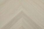 Naturel Chevron Vinyl padló tölgy Desert 6 mm NATCHE-12290 (WINCHE-12290)