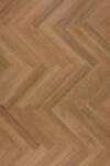 Berry Alloc Vinyl flooring Berry Alloc Zenn 55 Herringbone Monsanto 6 mm 60002243 60002243 (60002243)