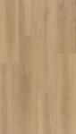 Berry Alloc Vinil padló Berry Alloc Beaulux ronda 6 mm 60002419 (60002419)