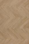 Berry Alloc Vinyl flooring Berry Alloc Zenn 55 Herringbone Faro 6 mm 60002249 60002249 (60002249)
