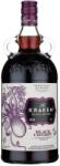 Kraken Black Cherry & Vanilla Spiced Rum [1L|40%] - idrinks