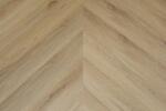 Naturel Chevron Vinyl padló tölgy Ardennes 6 mm NATCHE-12260 (WINCHE-12260)