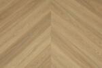 Naturel Chevron Vinyl padló tölgy Yellowstone 6 mm NATCHE-12280 (WINCHE-12280)