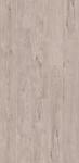 Krono Original Laminált padló Krono Original Atlantic 8 Aged Montanara Oak 8 mm ATLANTIC8K848 (ATLANTIC 8 K848)