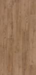 Berry Alloc Vinil padlóburkolat Berry Alloc Zenn 30 Porto 5 mm 60002210 60002210 (60002210)