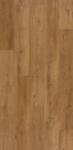 Berry Alloc Vinil padlóburkolat Berry Alloc Zenn 55 Caïro 6 mm 60002236 (60002236)