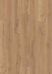 Krono Original Laminált padló Krono Original Atlantic 8 Natural Parioli Oak 8 mm ATLANTIC8K793 (ATLANTIC 8 K793)