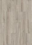 Krono Original Super Natural Laminált padló longbow oak 8 mm LAMSNK418 (SUPER NATURAL LONGBOW)
